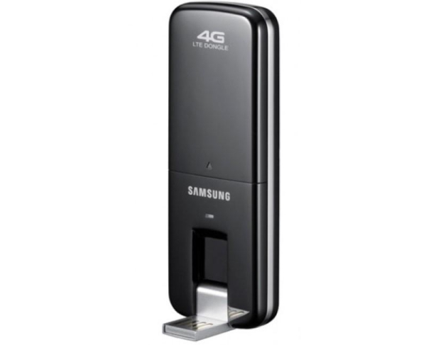ТОП 10 лучших USB модемов для интернета, как выбрать?