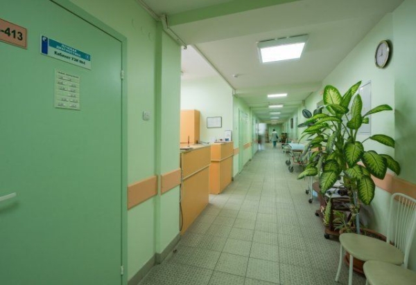 Рейтинг лучших клиник ЭКО в Нижнем Новгороде в 2026 году Рейтинг лучших клиник ЭКО в Нижнем Новгороде в 2026 году