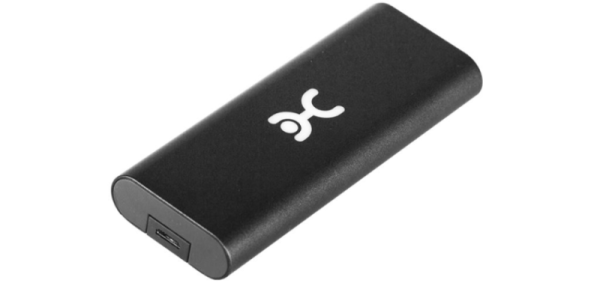 ТОП 10 лучших USB модемов для интернета, как выбрать?