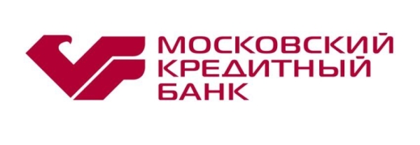 Топ 10 самых выгодных вкладов