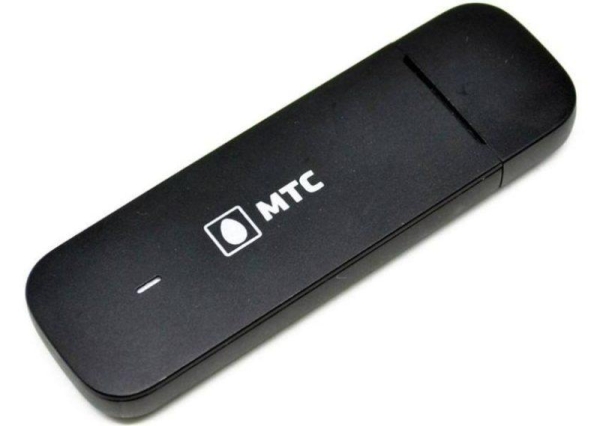 ТОП 10 лучших USB модемов для интернета, как выбрать?