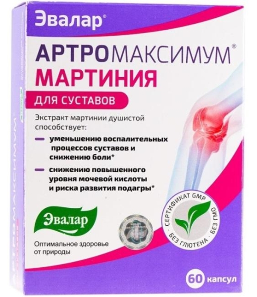 Что делать при острой боли &ndash; лучшие обезболивающие таблетки