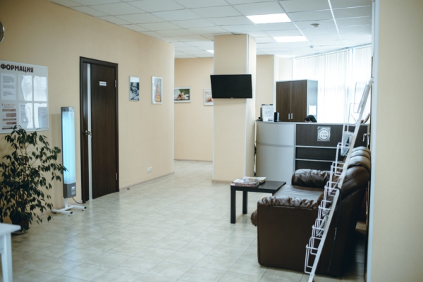 Рейтинг лучших клиник ЭКО в Нижнем Новгороде в 2026 году Рейтинг лучших клиник ЭКО в Нижнем Новгороде в 2026 году