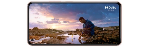 Xiaomi 11 Lite NE &mdash; создай свой стиль