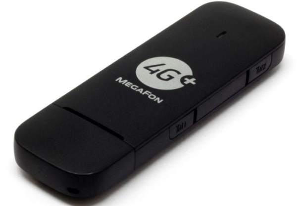 ТОП 10 лучших USB модемов для интернета, как выбрать?