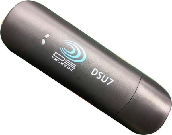 ТОП 10 лучших USB модемов для интернета, как выбрать?