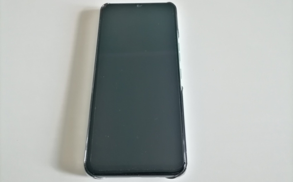 Смартфон Tecno Spark 7 &ndash; полный обзор недорогого смартфона