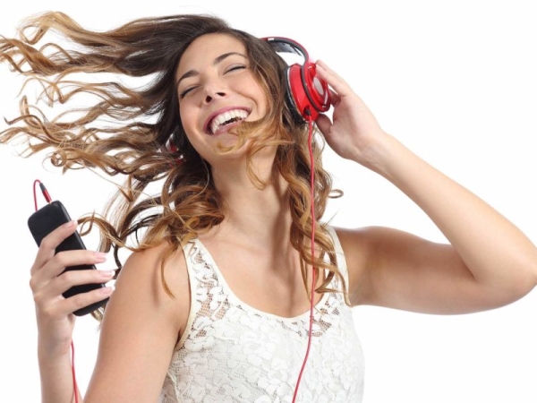 Рейтинг лучших портативных HI-FI плееров в 2026 году Рейтинг лучших портативных HI-FI плееров в 2026 году