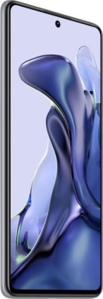 Смартфон Xiaomi 11T &mdash; киномагия, старт продаж (скидки внутри)