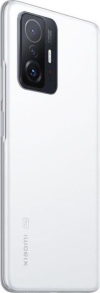 Смартфон Xiaomi 11T &mdash; киномагия, старт продаж (скидки внутри)