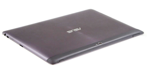 Обзор планшета Asus Transformer Pad Infinity TF700T