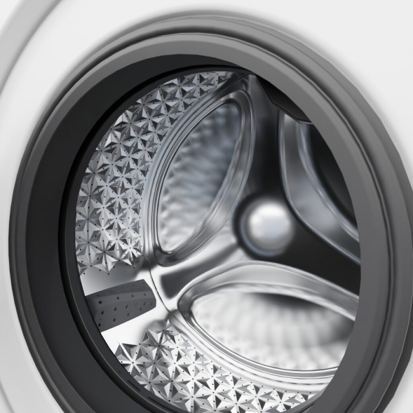 Обзор стиральной машины Gorenje WG2PS72A12/C: когда инженерия становится заботой Обзор стиральной машины Gorenje WG2PS72A12/C: когда инженерия становится заботой