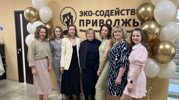Рейтинг лучших клиник ЭКО в Нижнем Новгороде в 2026 году Рейтинг лучших клиник ЭКО в Нижнем Новгороде в 2026 году