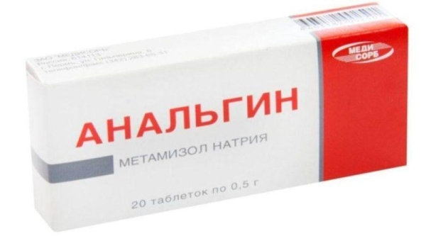 Что делать при острой боли &ndash; лучшие обезболивающие таблетки