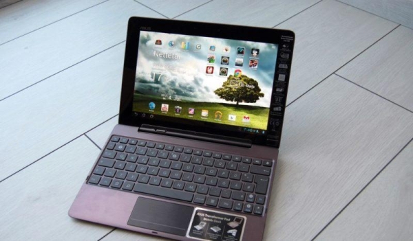 Обзор планшета Asus Transformer Pad Infinity TF700T Обзор планшета Asus Transformer Pad Infinity TF700T