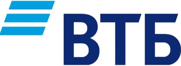 Топ 10 самых выгодных вкладов