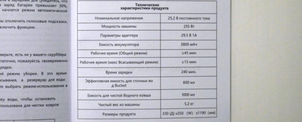 Обзор беспроводного пылесоса Neatsvor T-30 с функцией самоочистки