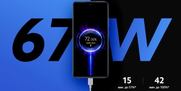 Обзор Redmi Note 11 Pro и Redmi Note 11 Pro 5G &mdash; предварительная продажа!