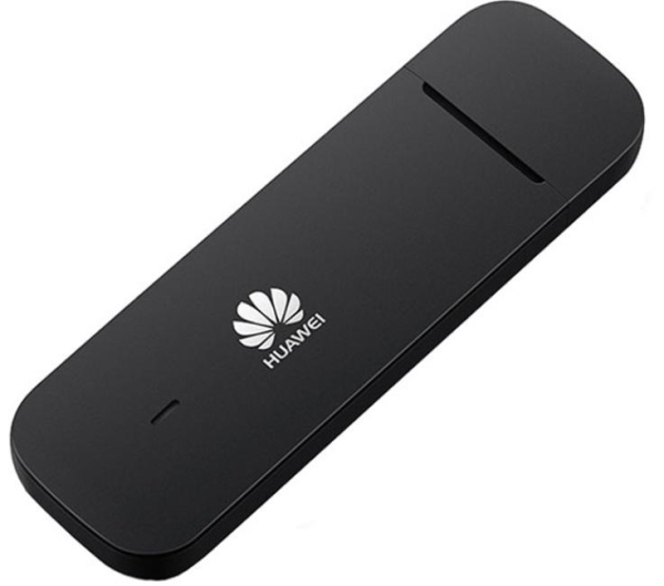 ТОП 10 лучших USB модемов для интернета, как выбрать?