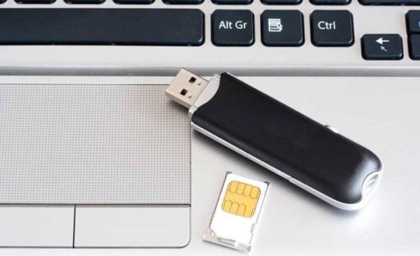 ТОП 10 лучших USB модемов для интернета, как выбрать?