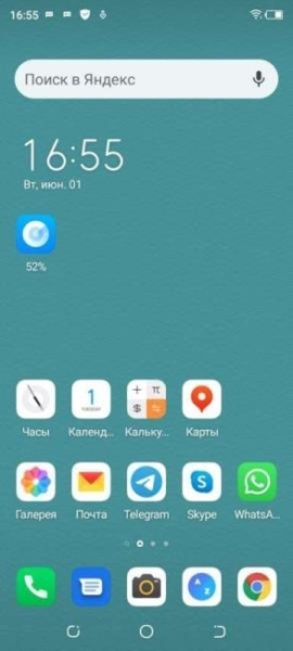 Смартфон Tecno Spark 7 &ndash; полный обзор недорогого смартфона