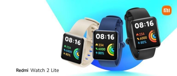 Умные часы Xiaomi Redmi Watch 2 lite Bluetooth Mi Band — полный обзор (скидка внутри)! Умные часы Xiaomi Redmi Watch 2 lite Bluetooth Mi Band — полный обзор (скидка внутри)!