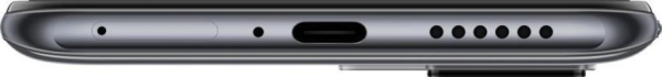 Смартфон Xiaomi 11T &mdash; киномагия, старт продаж (скидки внутри)