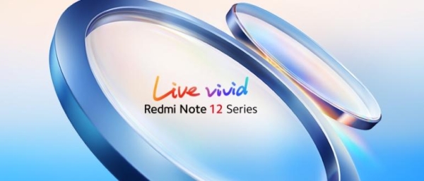 Обзор Redmi Note 12 Pro+ 5G и Redmi Note 12 Pro 5G, скидки с 6 апреля!