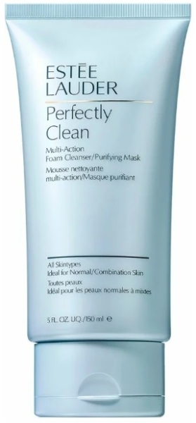 Рейтинг лучших средств для умывания для подростков на 2026 год Рейтинг лучших средств для умывания для подростков на 2026 год