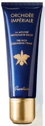 Рейтинг лучших средств для умывания для подростков на 2026 год Рейтинг лучших средств для умывания для подростков на 2026 год