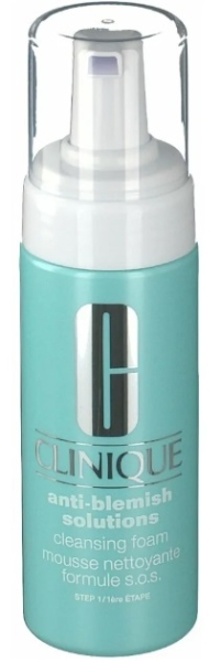 Рейтинг лучших средств для умывания для подростков на 2026 год Рейтинг лучших средств для умывания для подростков на 2026 год