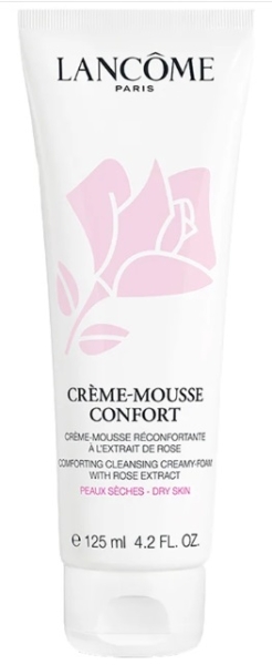 Рейтинг лучших средств для умывания для подростков на 2026 год Рейтинг лучших средств для умывания для подростков на 2026 год