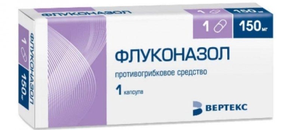 Чем лечить грибок ногтей &ndash; лучшие средства