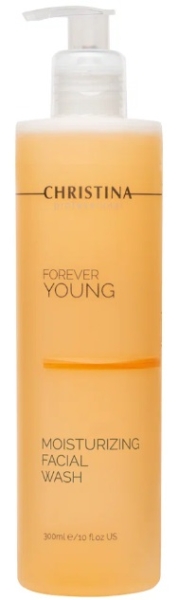 Рейтинг лучших средств для умывания для подростков на 2026 год Рейтинг лучших средств для умывания для подростков на 2026 год