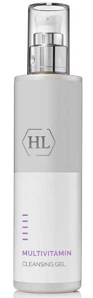 Рейтинг лучших средств для умывания для подростков на 2026 год Рейтинг лучших средств для умывания для подростков на 2026 год