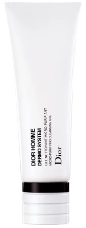 Рейтинг лучших средств для умывания для подростков на 2026 год Рейтинг лучших средств для умывания для подростков на 2026 год