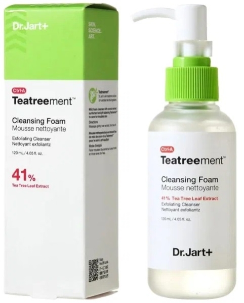 Рейтинг лучших средств для умывания для подростков на 2026 год Рейтинг лучших средств для умывания для подростков на 2026 год