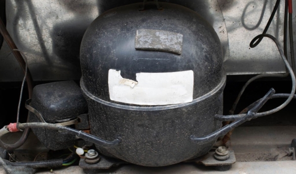 Рейтинг лучших компрессоров для холодильников на 2026 год