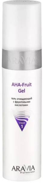 Рейтинг лучших средств для умывания для подростков на 2026 год Рейтинг лучших средств для умывания для подростков на 2026 год