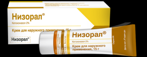 Чем лечить грибок ногтей &ndash; лучшие средства